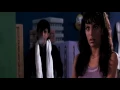 Jawaan Ho Yaaron (Arre Yaaron Mere Pyaron) | Jo Jeeta Wohi Sikandar | Aamir Khan
