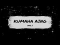 Download Lagu Wali - KUMAHA AING (Lyrics)