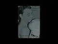 Craig Stephen - The Bathtub Song live