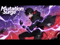 New Multi Sub Mutation Surge I Solo All World Dungeons EP1-96