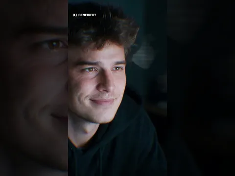 Was Hannes heimlich über Romina schreibt … 👀💘