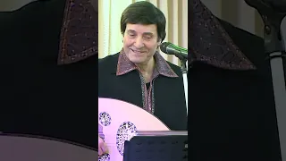 ابراهيم عزام مين زيك عندي يا خضرة 