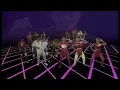Download Lagu 'Om' Alec Khaoli \u0026 Umoja  - All Night Party (Official Music Video)