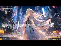 Download Lagu No.173 [Traveling BGM] – Saria Filmeria in the Breeze of Slumber