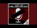 Poison Inside - NoVox