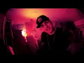 Benny L - The Pictures (ft. Pastry Maker) (Official Video)