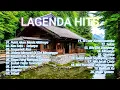 Download Lagu Disana Menanti Di Sini Menunggu  Ukays Full Album  Lagu Rock Kapak Terpilih  Lagu Ukays Leganda 2