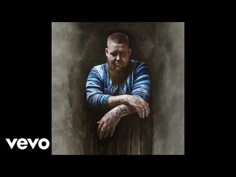 Download MP3 Rag'n'Bone Man - Love You Any Less (Official Audio)
