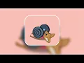 Working Out Animated Gif Dog Lifting Weights Cartoon