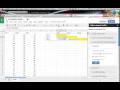 5 03 Correlation Matrix