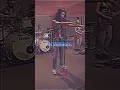 Download Lagu Wait a minute - willow smith