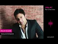 Majd Fouani - Hatouli El Ghanam (Audio) / مجد فوعاني - حطولي الغنم
