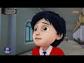 Download Lagu Shiva | शिवा | The Ghost School | Episode 79 | Download Voot Kids App