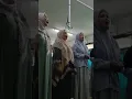Download Lagu Momen Latihan Sebelum Tampil‼️Sajadah Panjang - Bimbo (Cover By Vocal Group FKIP UIKA Bogor) 🌟🌟🌟
