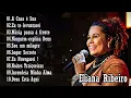 Download Lagu Músicas Católicas - Eliana Ribeiro