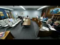 Scituate Select Board Meeting - 01-20-2026