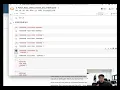 Python Basic 3 Literal Constants - String
