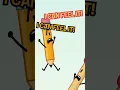 Download Lagu Iance and BLEH are almost there! #bfdi