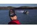 Nitro Bass Boats Used Boats For Sale Ironton Ohio