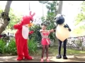 Download Lagu BINTANG KECIL | CANTIK | LAGU ANAK-ANAK TERPOPULER DAN TERLARIS