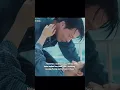 Download Lagu Watch Full Video Above⬆️⬆️⬆️ #dynamitekiss #ahneunjin #jangkiyong #kdramagoddess #kdramaedit