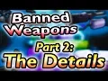TF2 Let s talk about the Details behind - Every