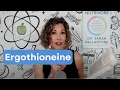 Download Lagu Ergothioneïne: wat het doet en waarom het belangrijk is