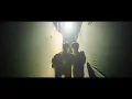 Adam Sellouk Live @sotrackboa Belo Horizonte 2024