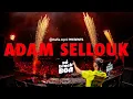 Download Lagu Adam Sellouk Live @sotrackboa Belo Horizonte 2024
