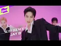 Download Lagu JAY B(제이비) - Crash | 수트댄스 | Suit Dance | Performance | 4K