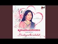 Download Lagu Hrudhayantharaladalli