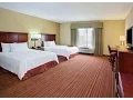 Hampton Inn Covington - Covington Hotels Georgia