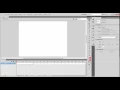 Frames and Keyframes