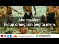 Download Lagu Ceramah menenangkan hati