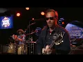 The Black Keys - "Tighten Up" ( live 2022)