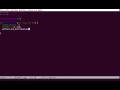Message-Passing Interface MPI 6 AlltoAll AlltoAllv