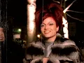 Stand Up (feat. Ghostface Killah) - Charli Baltimore