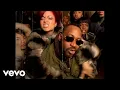 Download Lagu Charli Baltimore - Stand Up ft. Ghostface Killah