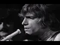 THE MOODY BLUES - Nights In White Satin -1968 (Remastered audio HQ - 4K)
