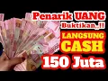 Download Lagu MALAIKAT TURUN KE BUMI MENGANTAR REZEKI LANGSUNG KERUMAH ANDA | Doa Pembuka Rezeki, Doa Nabi Sulaima