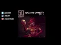 What Up Gangsta Pt 2 by 50 Cent | 50 Cent Music