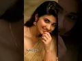 Download Lagu sathya album thamil #music #song,,,,,