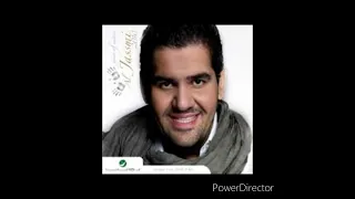 حسين الجسمي بحر الشوق من ألبوم 2010 
