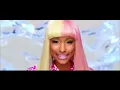 Nicki Minaj - Super Bass (Edited)
