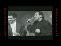 No vale la pena enamorarse - Ray Sepúlveda & Johnny Rivera