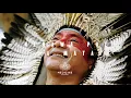 Download Lagu Ninawa Pai Da Mata | Medicine Festival 2023