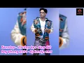Download Lagu Nonstop - 2h nhạc kẹo căng đét - bay phong 2024 - Dj kenbjn rmx