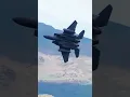 Download Lagu Flight training 2 #airforce #army #military #edm #dj #viral #sound #lht