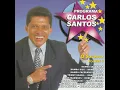 Louca Saudade