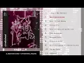 Reddit Tribute to Radiohead 2026 Disc 1